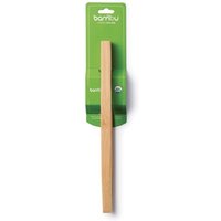 Kleine Bambus Zange für die Küche von Bambu von Bambu