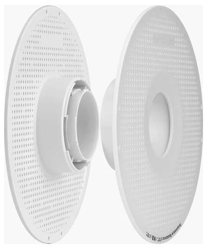 BambuLab Filament-Spule Passend für (3D Drucker): BambuLab Reusable Spool RSP001 von BambuLab