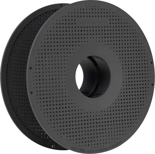 BambuLab Filament-Spule Passend für (3D Drucker): BambuLab Reusable Spool RSP002 von BambuLab