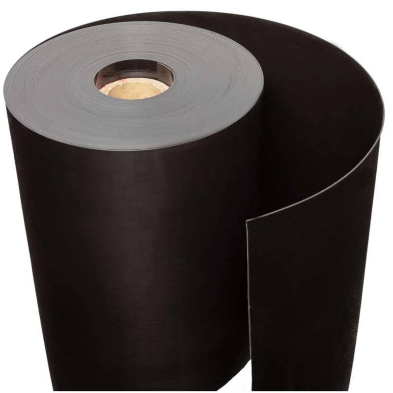 Bambusbörse Rhizomsperre Wurzelsperre Länge 5 m Breite 70 cm Stärke 2 mm Bambusbörse Rhizomsperre Wurzelsperre Länge 5 m Breite 70 cm Stärke 2 mm von Bambus börse