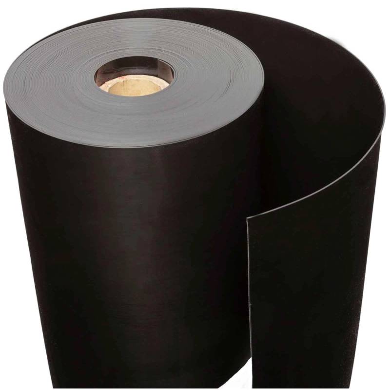 Bambusbörse Wurzelsperre Rhizomsperre Stärke 1 mm Länge 5 m Breite 40 cm Bambusbörse Wurzelsperre Rhizomsperre Stärke 1 mm Länge 5 m Breite 40 cm von Bambus börse