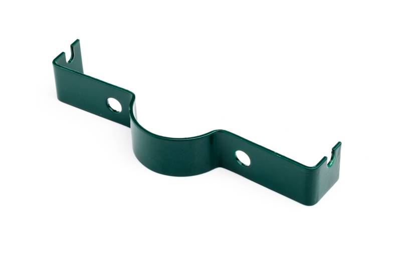 BambusBASIS Mobilane Zwischenbügel Ø 4,8 cm, VE 2 Stk von BambusBASIS
