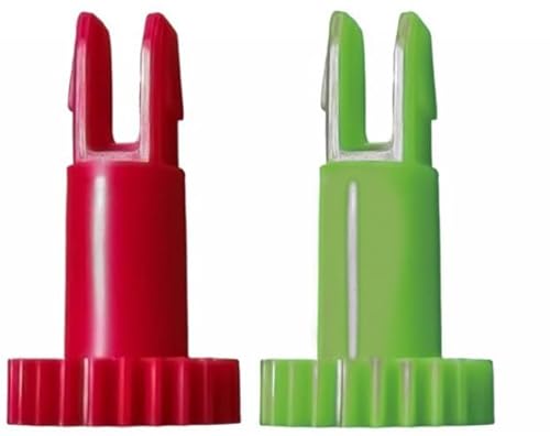 2 Stück Seitenbürsten Motor Schnappgetriebe Zubehör für ECOVACS DEEBOT OZMO 900/920/950,N5,N8, T5,T9,T8 Roboter-Staubsauger Ersatzteil, 2 Zahnrad 2 Stück Seitenbürsten Motor Schnappgetriebe Zubehör für ECOVACS DEEBOT OZMO 900/920/950,N5,N8, T5,T9,T8 Roboter-Staubsauger Ersatzteil, 2 Zahnrad von Bamyli