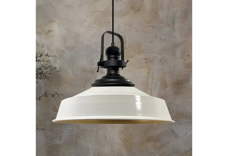 Bamyum Pendelleuchte Aslet Metall Modern Pendelleuchte, ohne Leuchtmittel Bamyum Pendelleuchte Aslet Metall Modern Pendelleuchte, ohne Leuchtmittel von Bamyum