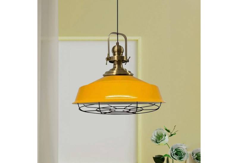 Bamyum Pendelleuchte Pendelleuchte Draht Metall Modern Hängelampe, ohne Leuchtmittel Bamyum Pendelleuchte Pendelleuchte Draht Metall Modern Hängelampe, ohne Leuchtmittel von Bamyum