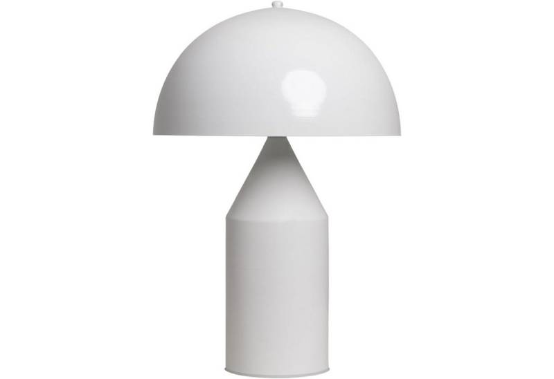 Bamyum Tischleuchte Nachttischlampe mit Kabel Lipeo Metall Pilz Lampe, ohne Leuchtmittel Bamyum Tischleuchte Nachttischlampe mit Kabel Lipeo Metall Pilz Lampe, ohne Leuchtmittel von Bamyum