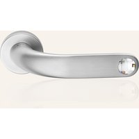 Point Crystal - Modern Window Handles von BanaterEisen