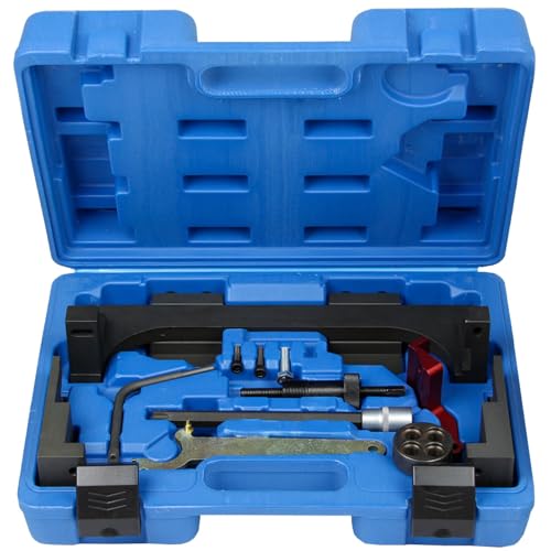 BandelOne enthält Motor-Einstell-Werkzeug Steuerkette-Wechsel passend für Mini B38 B48 B58 BandelOne enthält Motor-Einstell-Werkzeug Steuerkette-Wechsel passend für Mini B38 B48 B58 von BandelOne