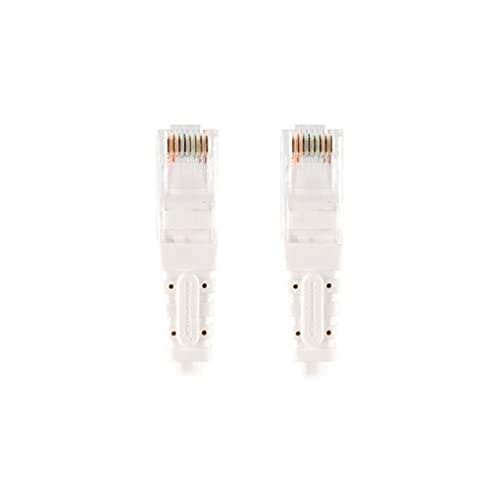 Bandridge BCL7207 Multimedia Netzwerkkabel 7,5 m Bandridge BCL7207 Multimedia Netzwerkkabel 7,5 m von BANDRIDGE