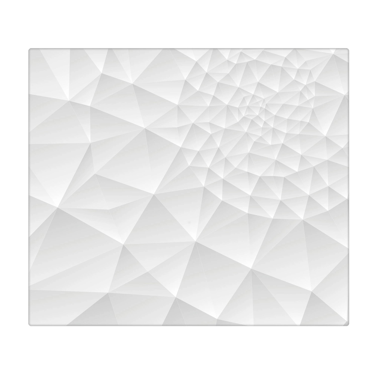 Banjado Herdabdeckplatte Glas 1 Teilig 60x52CM Schneidebrett Herdabdeckung Mit Motiv Nautilus Banjado Herdabdeckplatte Glas 1 Teilig 60x52CM Schneidebrett Herdabdeckung Mit Motiv Nautilus von Banjado