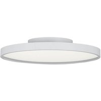 Bankamp Cona LED Deckenleuchte, Ø: 31 cm von Bankamp