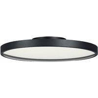 Bankamp Cona LED Deckenleuchte, Ø: 45 cm von Bankamp