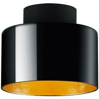 Luce Elevata Grand LED Deckenleuchte von Luce Elevata