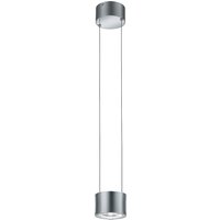 Bankamp Impulse LED Pendelleuchte von Bankamp