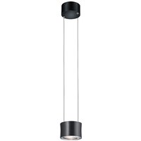 Bankamp Impulse LED Pendelleuchte von Bankamp