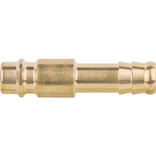 Druckluft Stecktüllen Typ 26 8mm Druckluft Stecktüllen Typ 26 8mm von Banyo