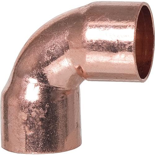 Thermador 74167 Ellenbogen Thermador 74167 Ellenbogen von Banyo