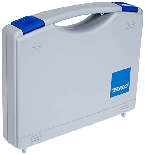 BAO Reparatur-Set Hartwachs 606 Holz von Bao