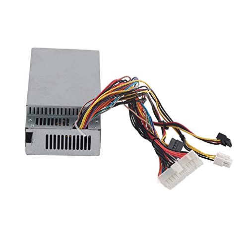 BaoFufc 220W Chassis Netzteil für 3647 660s Ersatz für DPS-220UB-3A PS-5221-16 H220AS-00 L220AS-00 PS-5221-9 PC Netzteil Netzteil für von BaoFufc