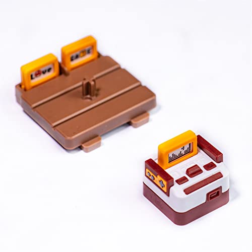 BaoFufc Keycaps Keycap for MX/Cross Column Compatible Switch Mechanical Keyboard BaoFufc Keycaps Keycap for MX/Cross Column Compatible Switch Mechanical Keyboard von BaoFufc