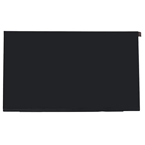 BaoFufc NV140FHM-N4F 1920 X1080 30Pins LCD LED Display Panel für Ersatz NV140FHM N4F 1920x1080 Monitor 60Hz 14 Zoll BaoFufc NV140FHM-N4F 1920 X1080 30Pins LCD LED Display Panel für Ersatz NV140FHM N4F 1920x1080 Monitor 60Hz 14 Zoll von BaoFufc