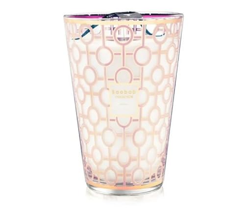 Baobab Collection - Damen - Maxi Max Women von Baobab Collection