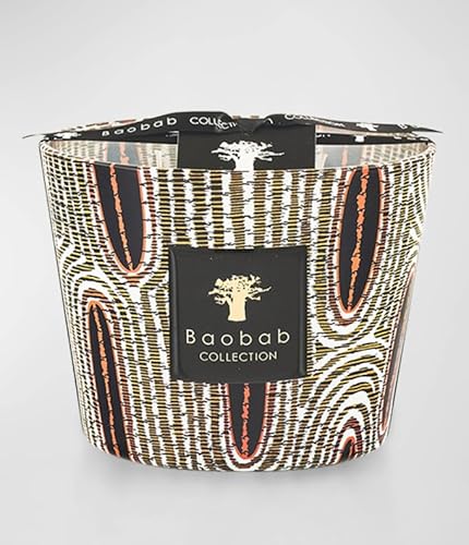 Baobab Collection - Maxi Wax - Max 10 Maxi Wax Panya von Baobab Collection