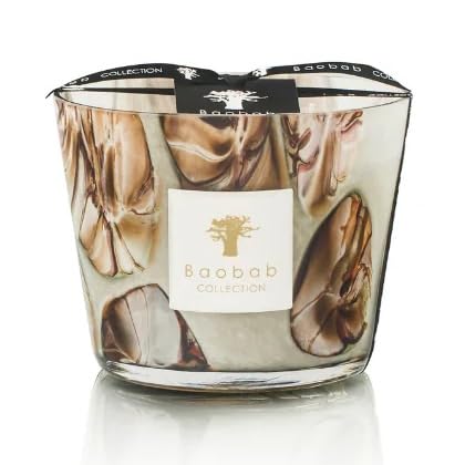 Baobab Collection - Oceania Max 10 Oceania Anangu von Baobab Collection