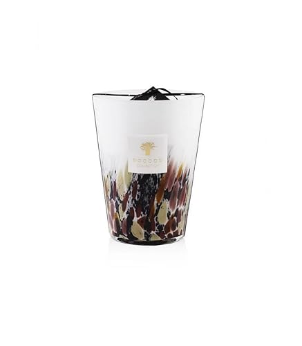 Baobab Collection - Rainforest - Max 24 Rainforest Tanjung von Baobab Collection