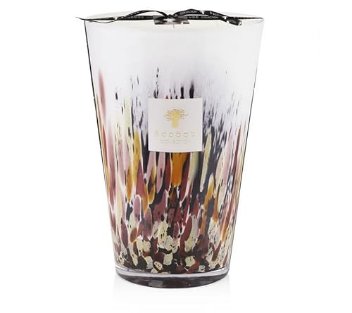 Baobab Collection - Rainforest - Maxi Max Rainforest Tanjung von Baobab Collection