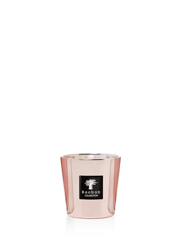 Baobab Candela MAX 08 ROSEUM MAX8ROS von Baobab