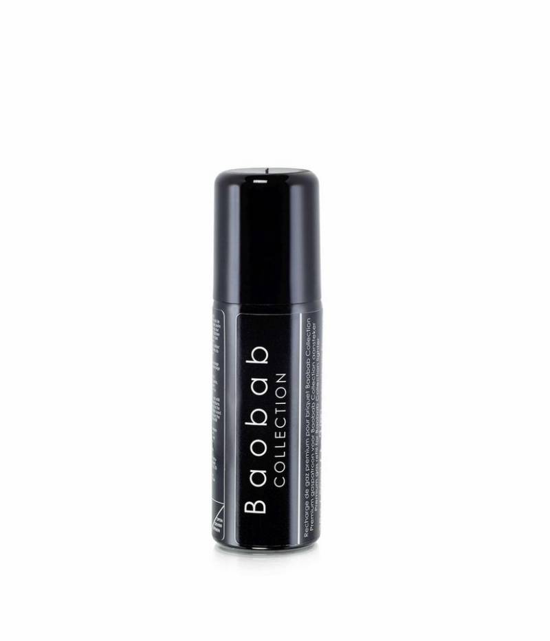 Baobab Duftkerze Baobab Lighter Gas Refill von Baobab