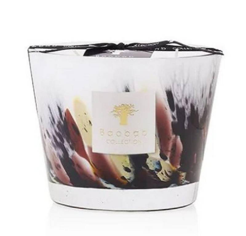 Baobab Duftkerze Duftkerze Rainforest Tanjung Max 10 (500g) von Baobab