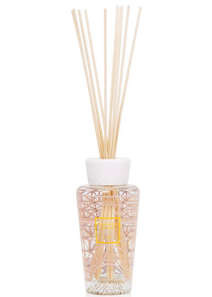 Baobab Raumduft Diffuser My first Baobab Paris Baobab Raumduft Diffuser My first Baobab Paris von Baobab