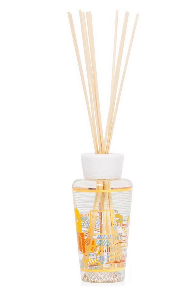 Baobab Raumduft Diffuser My first Baobab Saint Tropez Baobab Raumduft Diffuser My first Baobab Saint Tropez von Baobab