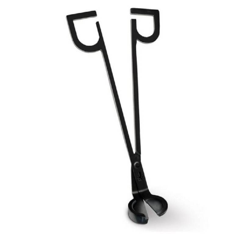 Baobab Windlicht Dochtschere Wick Trimmer von Baobab