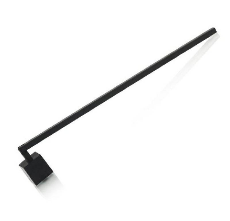 Baobab Windlicht Kerzenlöscher Snuffer von Baobab