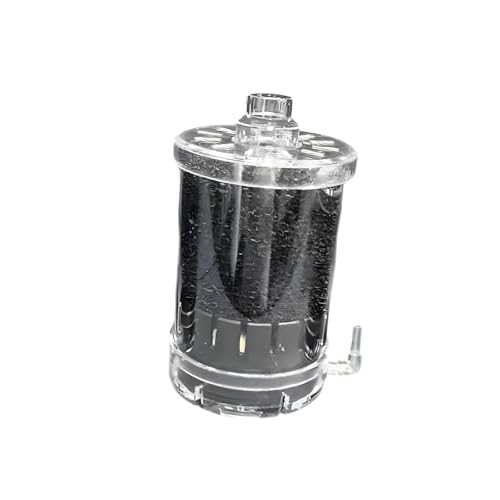 Baoblaze Aquariumswerkzeug, System, Aquariumzubehör, er, Aquarium, 6.5cmx11cm Baoblaze Aquariumswerkzeug, System, Aquariumzubehör, er, Aquarium, 6.5cmx11cm von Baoblaze