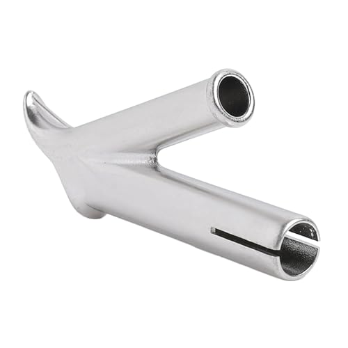 Baoblaze Dreieckige Schnellschweißdüse Schweißspitzen, einfach zu installierende, wiederverwendbare Lötzubehör-Heißluftschweißdüse für PP, 4mm Baoblaze Dreieckige Schnellschweißdüse Schweißspitzen, einfach zu installierende, wiederverwendbare Lötzubehör-Heißluftschweißdüse für PP, 4mm von Baoblaze