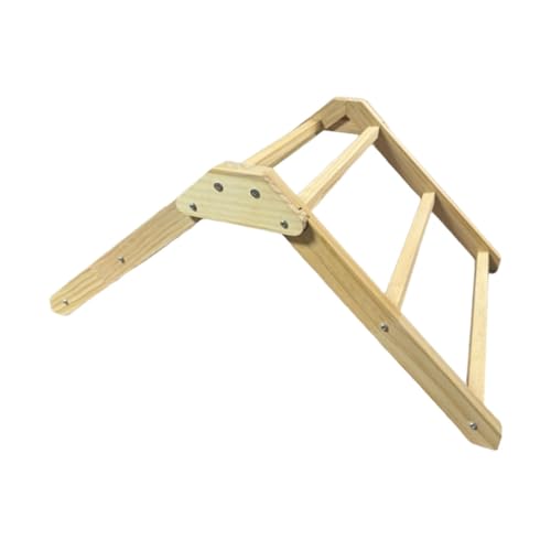 Baoblaze Hühnerstall, ... Baoblaze Hühnerstall, ... von Baoblaze