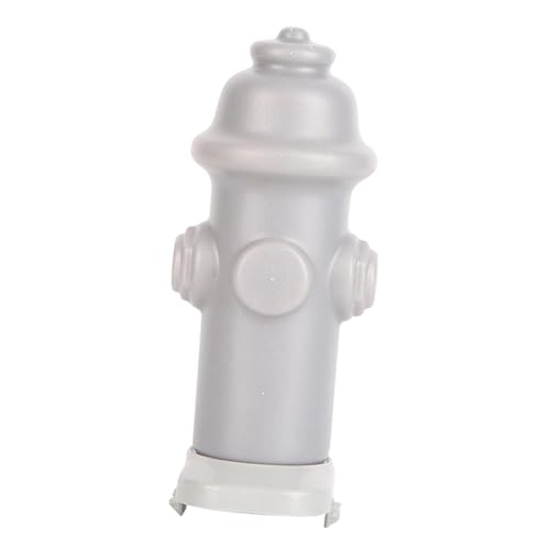 Baoblaze Indoor Puppy Training Home Use Robuste Einfache Installation Tragbare Pee Training Post Pee Pad Supplies von Baoblaze