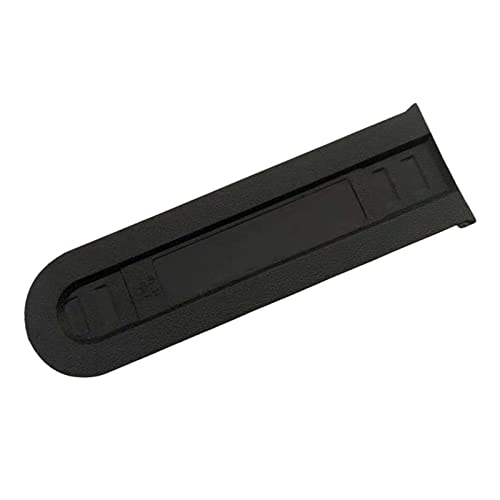 Baoblaze Kettensägenschutz,Kettensägen-Kettenschutz-Scheidenschutz,Universal-Kettensägenabdeckung,Schutzabdeckung für die Kettensägenstange, 10 ZOLL von Baoblaze