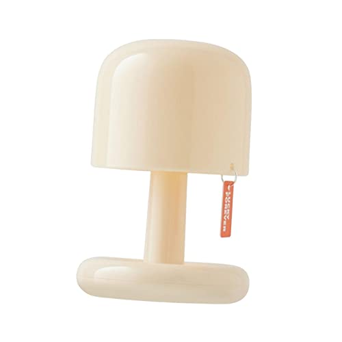 Baoblaze Kinder Nachtlicht Schreibtischlampe Nachtlicht Beleuchtung Dekoratives Geburtstagsgeschenk Nachttischlampe Sonnenuntergangslicht für Party von Baoblaze