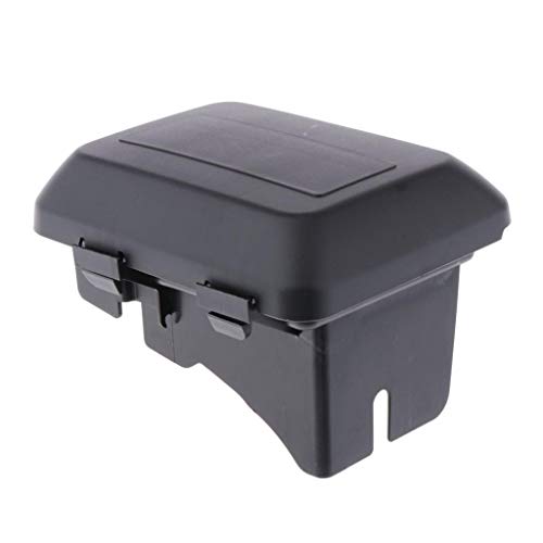 Baoblaze Luftfilterdeckel Luftfiltergehäuse Kit für Rasenmäher Baoblaze Luftfilterdeckel Luftfiltergehäuse Kit für Rasenmäher von Baoblaze