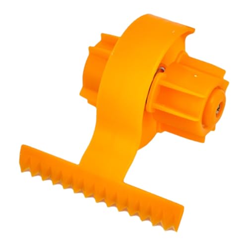 Baoblaze Masking Tape Applicators Decor Tool Handheld Einfach zu bedienendes, abnehmbares Painting Beauty Nahtband-Einklebewerkzeug für Holzbrettlücken Baoblaze Masking Tape Applicators Decor Tool Handheld Einfach zu bedienendes, abnehmbares Painting Beauty Nahtband-Einklebewerkzeug für Holzbrettlücken von Baoblaze