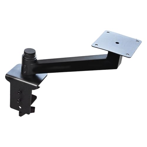 Baoblaze Schreibtisch Katzenbett Einfach zu Installierendes Zubehör Baoblaze Schreibtisch Katzenbett Einfach zu Installierendes Zubehör von Baoblaze