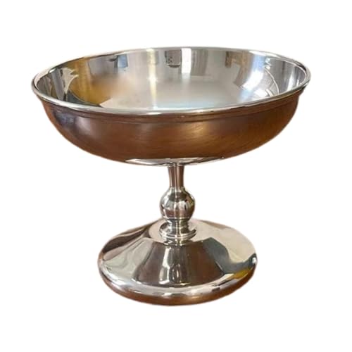 Baoblaze Servieren Dessert Gericht Schüssel Salat Schüssel Geschirr Dessert Display Schüssel EIS und Pudding Tasse Suppe Salat Süßigkeiten Gerichte Pudding, Style A Baoblaze Servieren Dessert Gericht Schüssel Salat Schüssel Geschirr Dessert Display Schüssel EIS und Pudding Tasse Suppe Salat Süßigkeiten Gerichte Pudding, Style A von Baoblaze