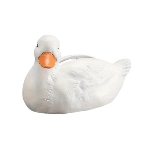 Baoblaze Taschentuchbox-Abdeckung, Enten-Taschentuchbox-Halter, Cartoon-Servietten-Aufbewahrungsbehälter, Taschentuchetui, moderner Serviettenhalter, Baoblaze Taschentuchbox-Abdeckung, Enten-Taschentuchbox-Halter, Cartoon-Servietten-Aufbewahrungsbehälter, Taschentuchetui, moderner Serviettenhalter, von Baoblaze