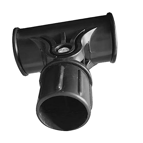 Baoblaze Terrassenschirm Zubehör, Regenschirm Ersatzteile, Lenkhalterung Sonnenschirm, Umbrella Replacement Parts, Schirmständer Lochringstopfen Schräge Mundhülsen Schirmfuß Einsatz, Lenkhalterung Baoblaze Terrassenschirm Zubehör, Regenschirm Ersatzteile, Lenkhalterung Sonnenschirm, Umbrella Replacement Parts, Schirmständer Lochringstopfen Schräge Mundhülsen Schirmfuß Einsatz, Lenkhalterung von Baoblaze