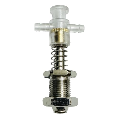 Baoblaze Vakuumpumpe Saugnapf Stoßdämpfer Fitting Ersetzen zu Installieren Feste Halterung Basis für Industrie Manipulator Mechanische Hand von Baoblaze